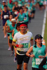 BIB: 2071, 512
                            <button type="button" onclick="openModal(10514412)" class="btn btn-primary btn-sm float-right btn-popup" data-toggle="modal" data-target=".modal-high-quality">
                        <i class="fas fa-shopping-cart"></i> Add to Cart
                    </button>
                                            <button type="button" onclick="isThisMe(10514412, true)" class="btn btn-success btn-sm float-right btn-popup btn-isme hidden" data-toggle="tooltip" data-placement="bottom" title="นี่คือรูปของคุณใช่ไหม คลิกที่นี่เพื่อเอาเข้าอัลบั้ม">
                        <i class="fas fa-plus"></i> Add to album
                    </button>
                    <button type="button" onclick="isThisMe(10514412, false)" class="btn btn-warning btn-sm float-right btn-popup btn-isnotme hidden">
                        <i class="fas fa-ban"></i> Remove from album
                    </button>